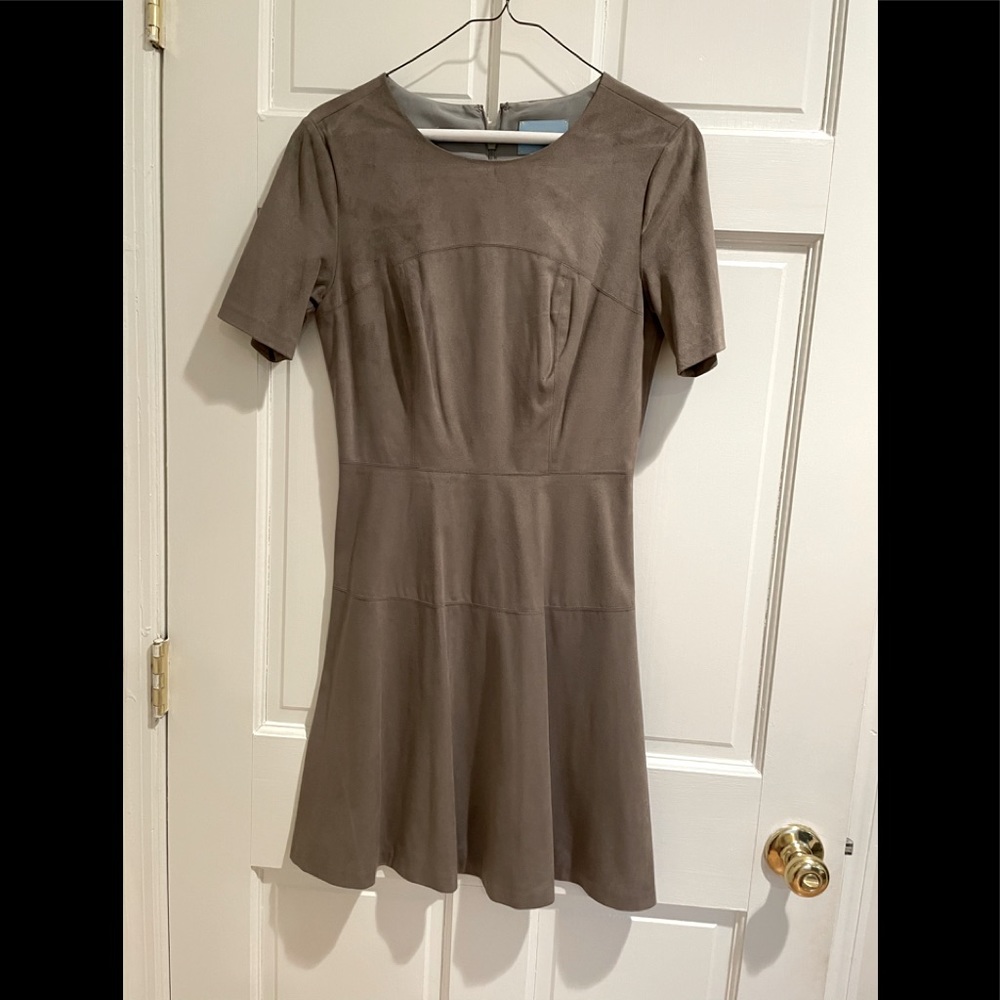 Cece by cynthia steffe dress - Picture 2 of 4